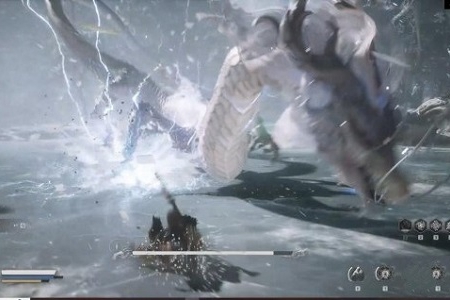 ������յ����¿�������ô��