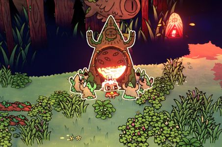 ������ʾ¼���²ͽ�����������