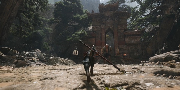 �����������ǹ��������