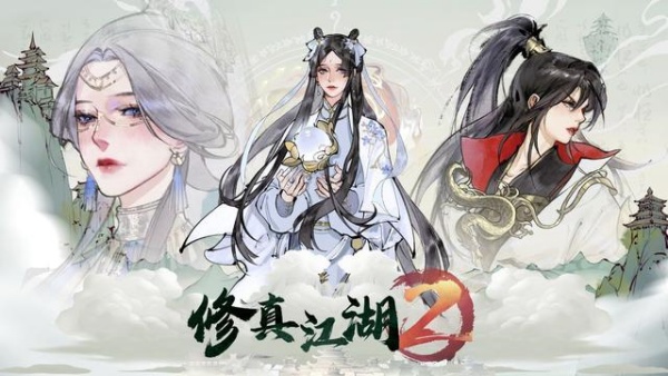 ���潭��2ʧ���¾���������ȡ����