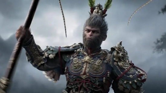 �������ͼ��У׼������