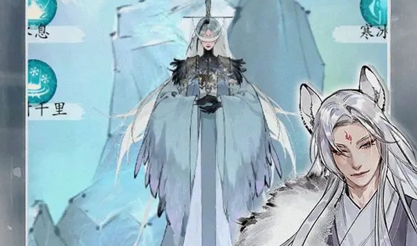 ���潭��2��������������