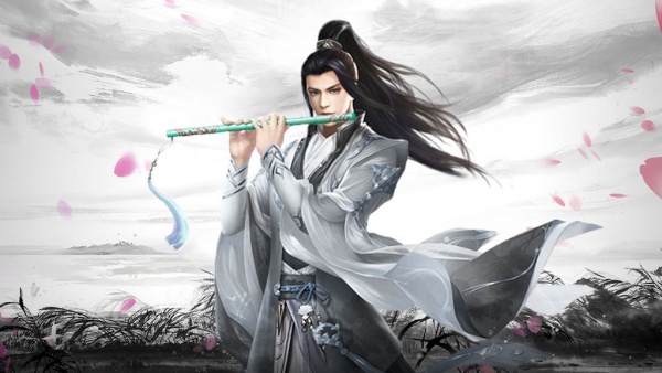 修真江湖2太乙梦境探索攻略