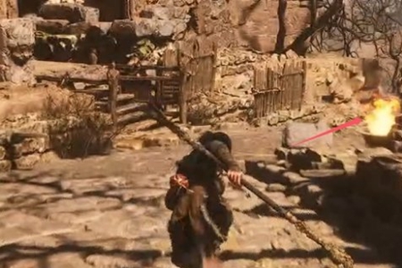 ������հ�Ŀ����λ�ý���