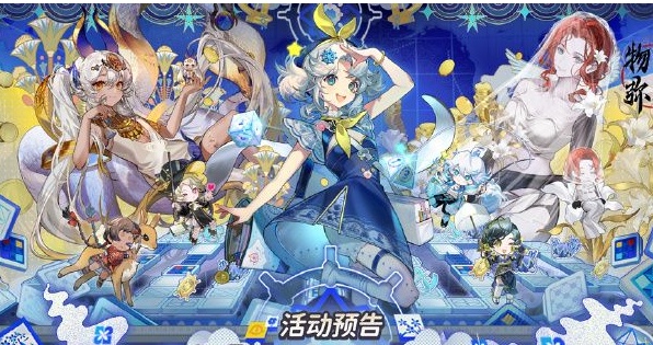 ﻪºԶ˻淨