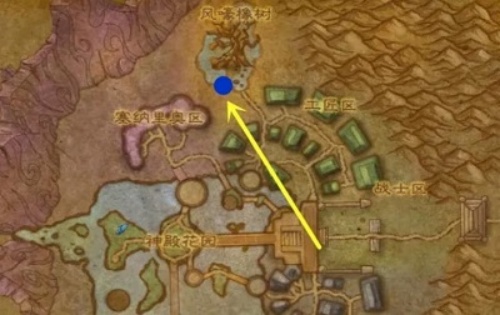 ħ���������˵����ﹺ��ص�