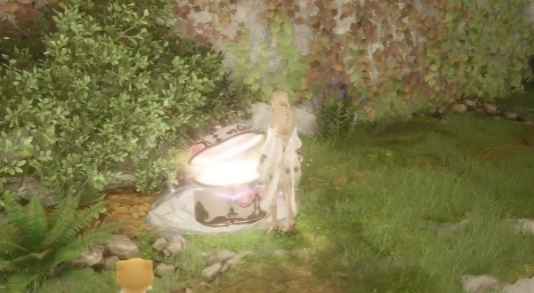 ����ůůҩ֮ζ��ȡ����