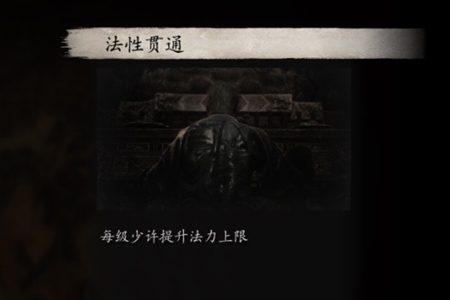 ����������ӷ���ֵ���޷����̳�