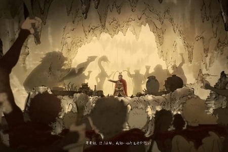 ������ն���Ŀ�����ô��