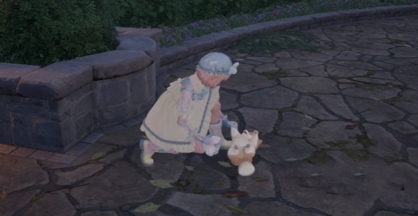 ����ůů������෽��