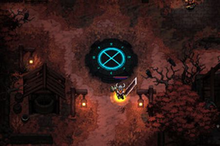 ����Ӣ�����鷨ʦ�ӵ��Ƽ�