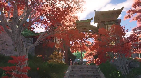 �����޼����������������ع�λ��