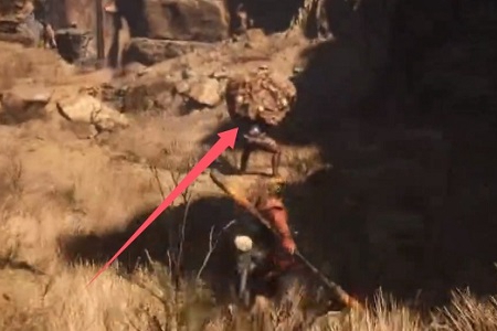 �������������ô���ٻ��