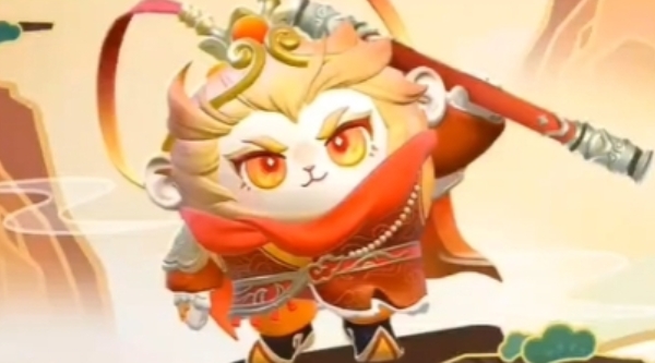 �����ɶ������ʥ�س���λ����