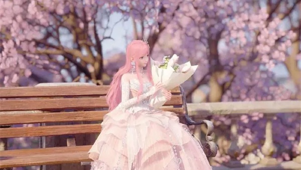 ����ůů�����ܷ���������