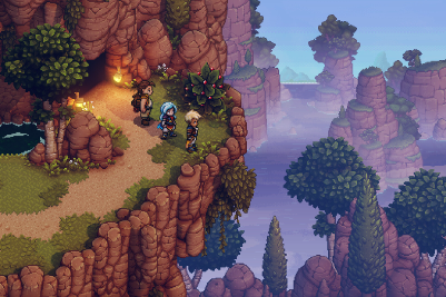 ��֮��������С��Ĳʺ纣��8����