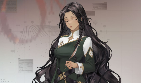 ���忨����֮�����������