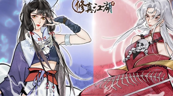 潭2ź󴫳н