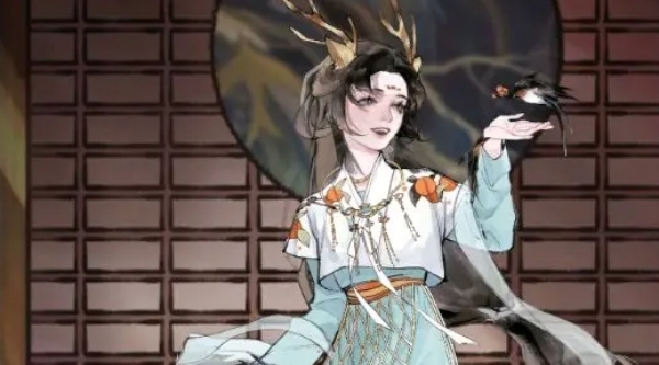 修真江湖2仙盟界面位置