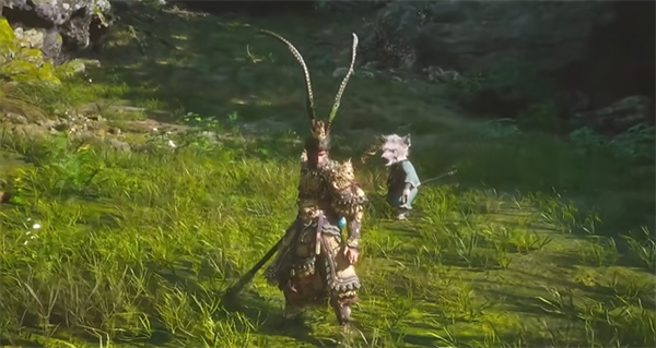 ������������ʥ��װ��ȡ����