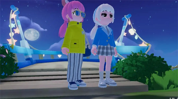 �Ķ�С�򼧳�βˮ���λ��