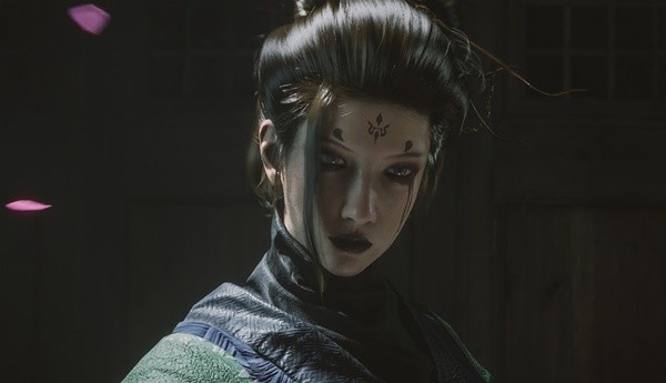 黑神话悟空盘丝洞符咒数量分享