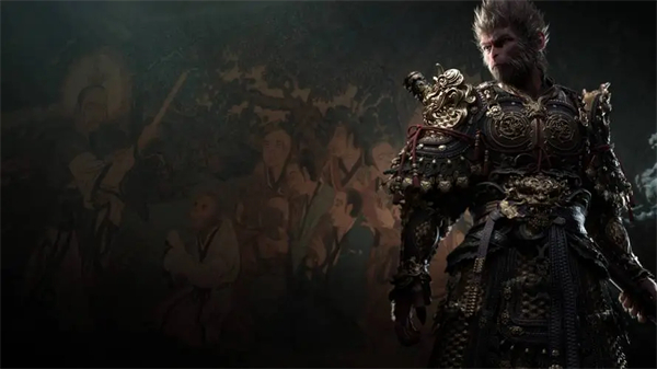 �������·��ָ������