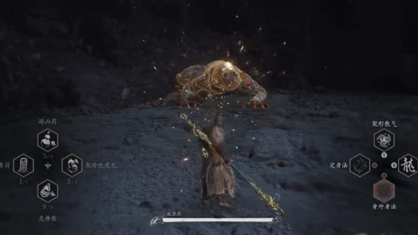 ������յ�������ص�ͼ��������