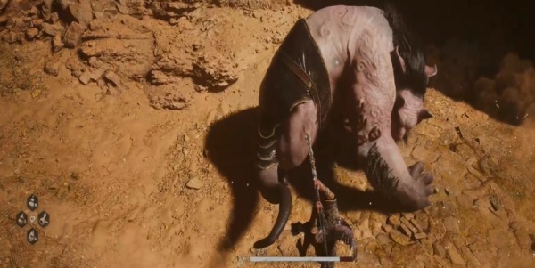 �������������ý���