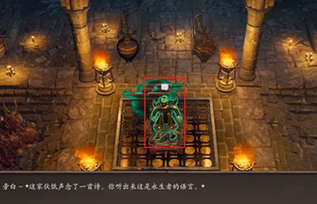 ���ԭ��2Ů��ҩ���䷽����