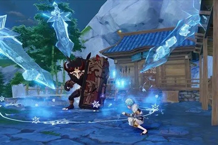 ԭ��xbox����ʱ�����