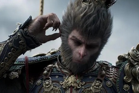 ������մ��͵�������ô��