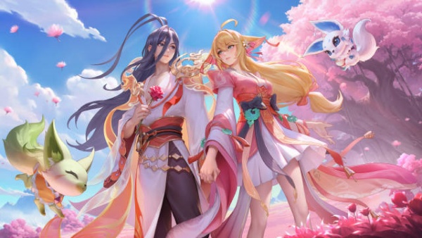 ������ҫ����ǩ����淨����