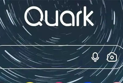 ������̺Ͱٶ������ĸ���