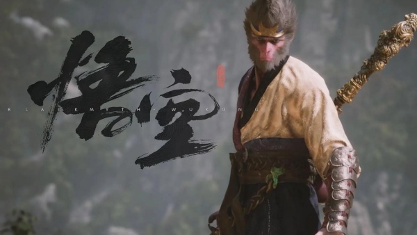 ������պȾư�������