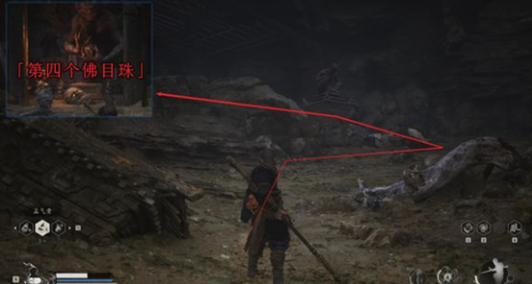 ������շ�Ŀ��λ�ý���