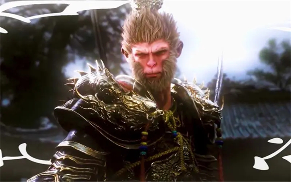 �������Ҭ�Ӿƺ͸�����Ƽ�