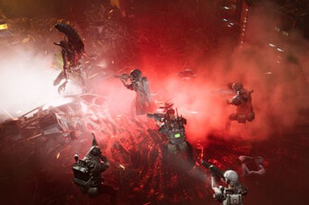 ����׹��ڰ����ֶ������ù���