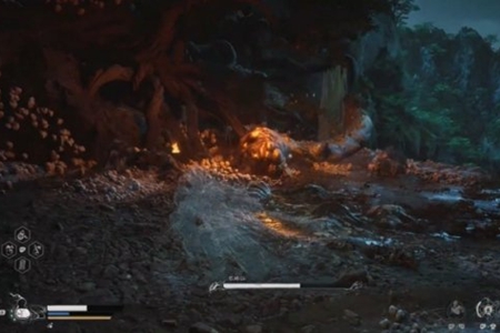 ������յ��Ļ������ɴ򷨹���