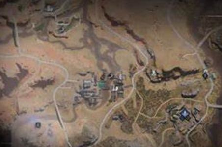 ����������֮��λ�ý���