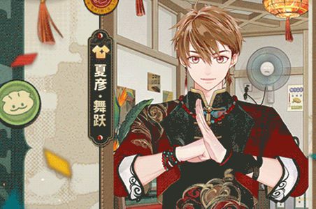 δ���¼���������Ծ��װ����