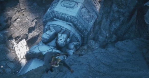 ����������̻�÷���