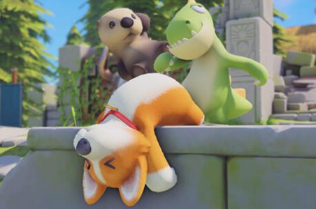 �����ɶ��������򷽷�����