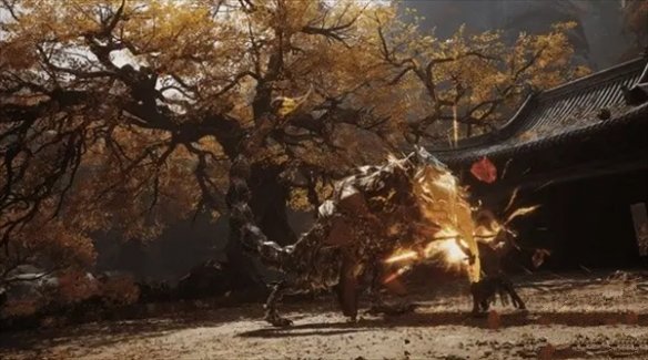 ������չ������ƽ���