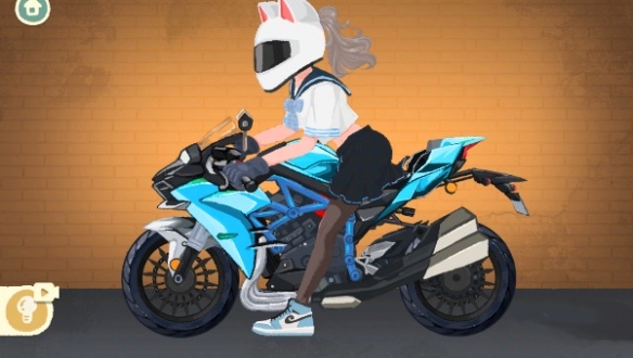 ɹ22ͨع
