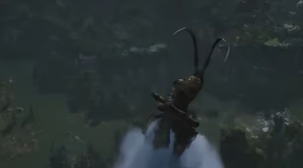 ɰʯƬù
