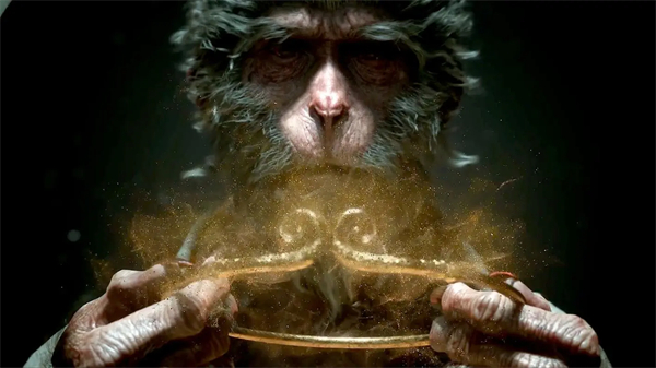 ռ