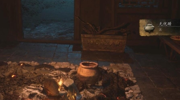 վƷȡ