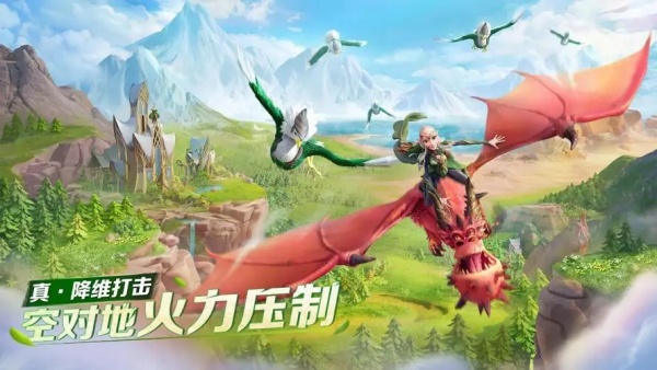 Դ淨