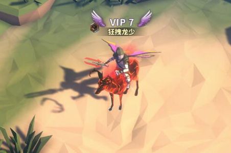 йʽ봽ϵͳ